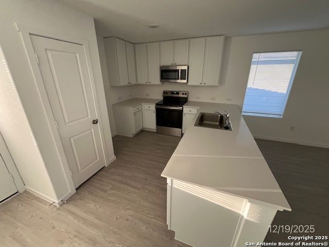 917 Riviera, Seguin, TX 78155