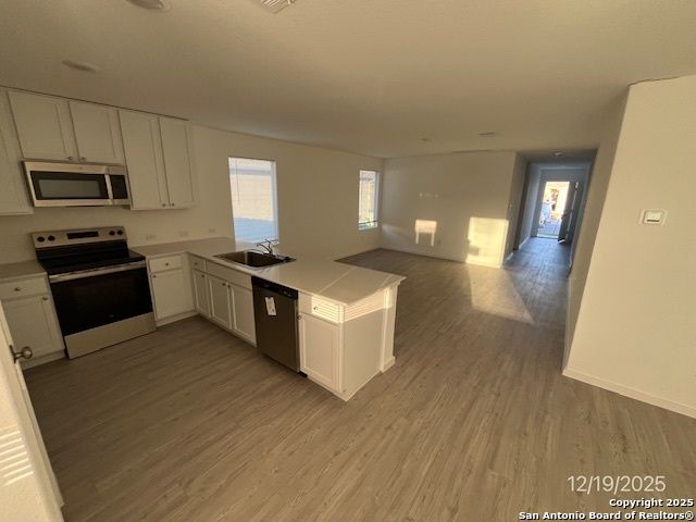 917 Riviera, Seguin, TX 78155