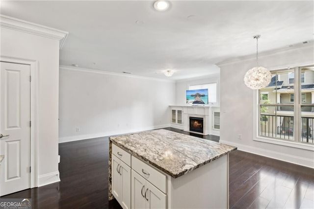 2707 Wander Lane, Alpharetta, GA 30022