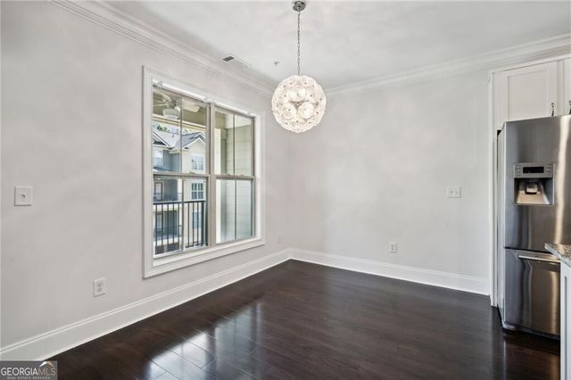 2707 Wander Lane, Alpharetta, GA 30022