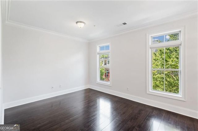 2707 Wander Lane, Alpharetta, GA 30022