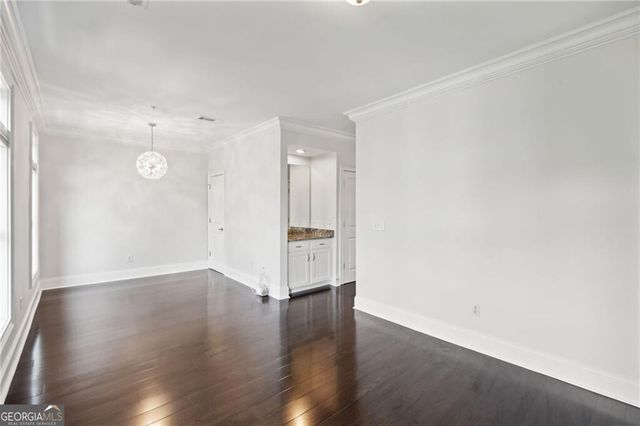 2707 Wander Lane, Alpharetta, GA 30022