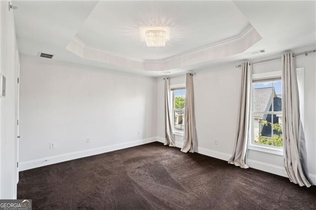 2707 Wander Lane, Alpharetta, GA 30022