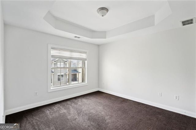 2707 Wander Lane, Alpharetta, GA 30022