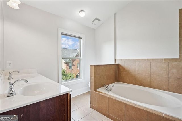 2707 Wander Lane, Alpharetta, GA 30022