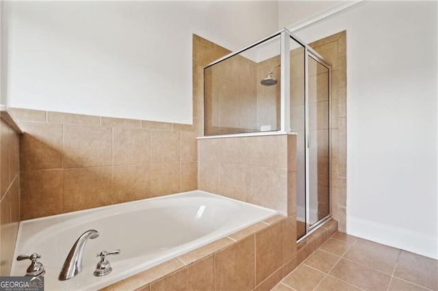 2707 Wander Lane, Alpharetta, GA 30022