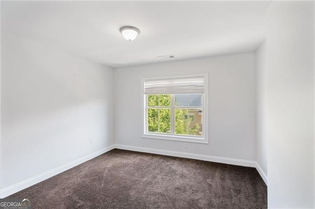 2707 Wander Lane, Alpharetta, GA 30022