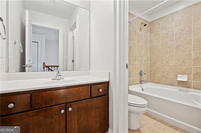 2707 Wander Lane, Alpharetta, GA 30022