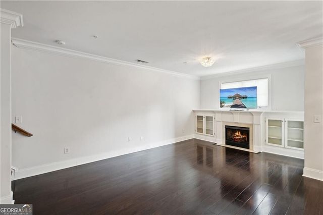 2707 Wander Lane, Alpharetta, GA 30022