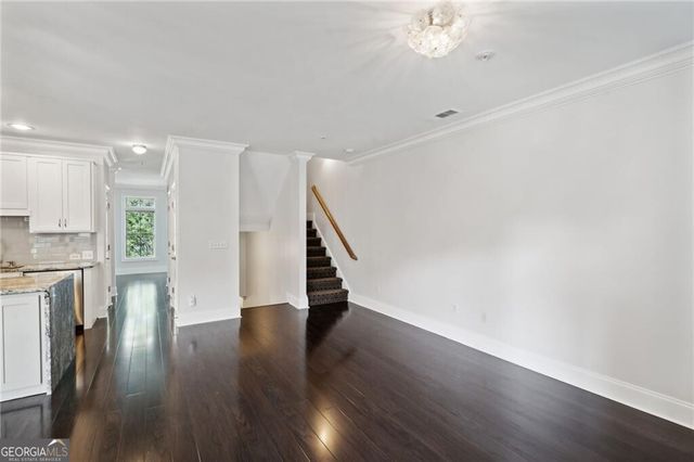 2707 Wander Lane, Alpharetta, GA 30022