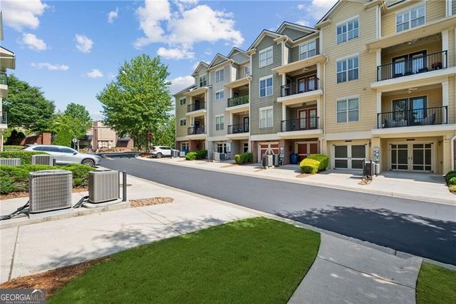 2707 Wander Lane, Alpharetta, GA 30022