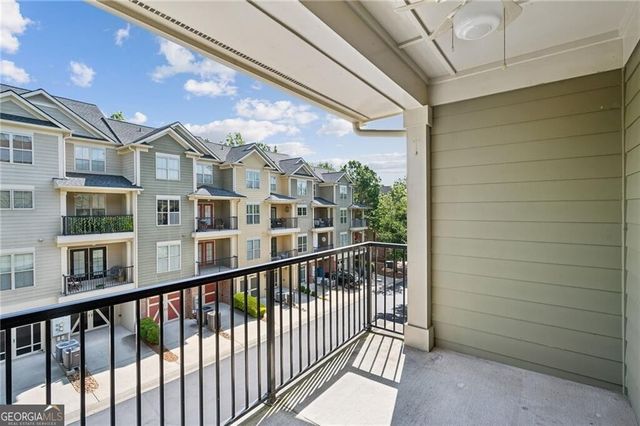 2707 Wander Lane, Alpharetta, GA 30022