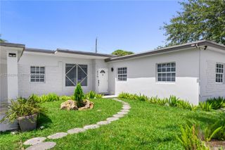 315 NW 106th Street, Miami, FL 33150