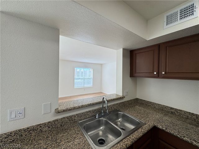 6800 East Lake Mead Boulevard 1048, Las Vegas, NV 89156