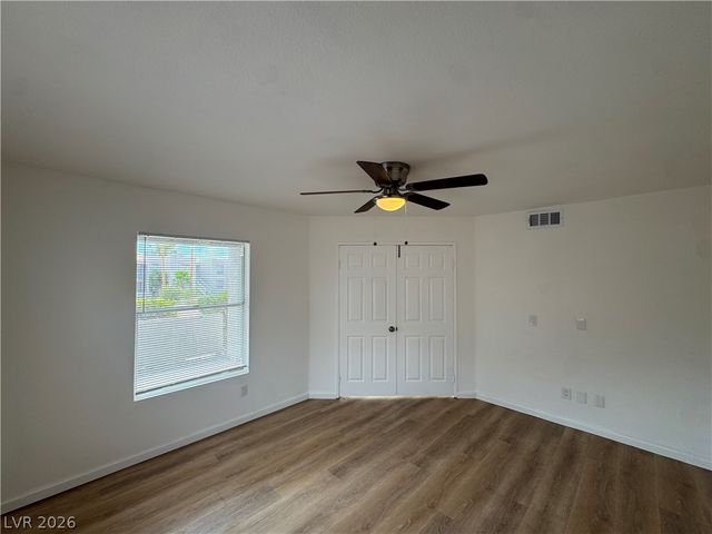 6800 East Lake Mead Boulevard 1048, Las Vegas, NV 89156