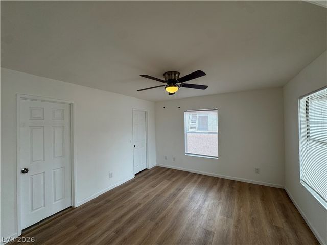 6800 East Lake Mead Boulevard 1048, Las Vegas, NV 89156
