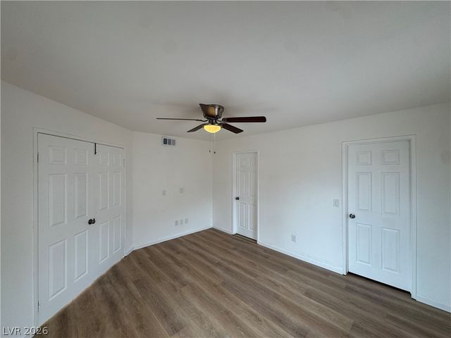 6800 East Lake Mead Boulevard 1048, Las Vegas, NV 89156