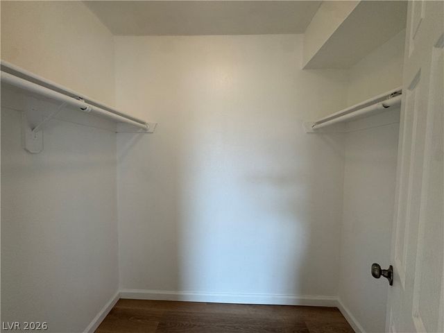 6800 East Lake Mead Boulevard 1048, Las Vegas, NV 89156