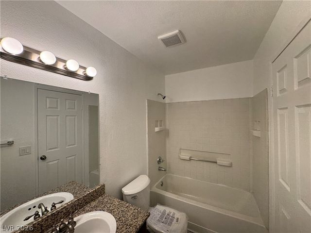 6800 East Lake Mead Boulevard 1048, Las Vegas, NV 89156