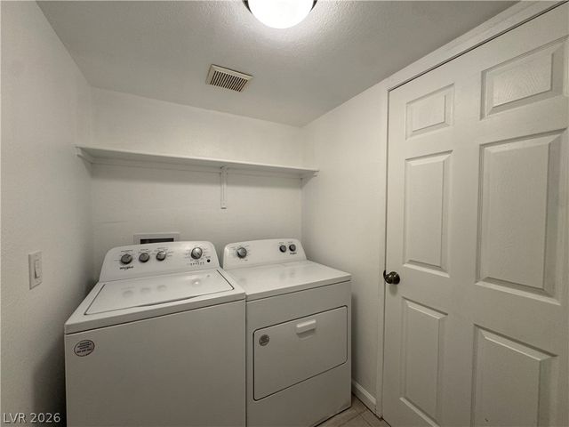 6800 East Lake Mead Boulevard 1048, Las Vegas, NV 89156