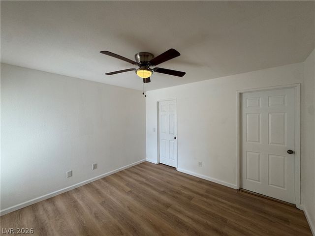 6800 East Lake Mead Boulevard 1048, Las Vegas, NV 89156