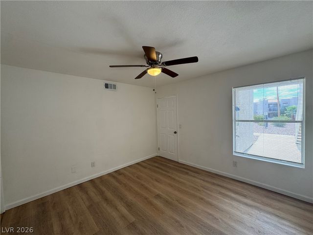 6800 East Lake Mead Boulevard 1048, Las Vegas, NV 89156