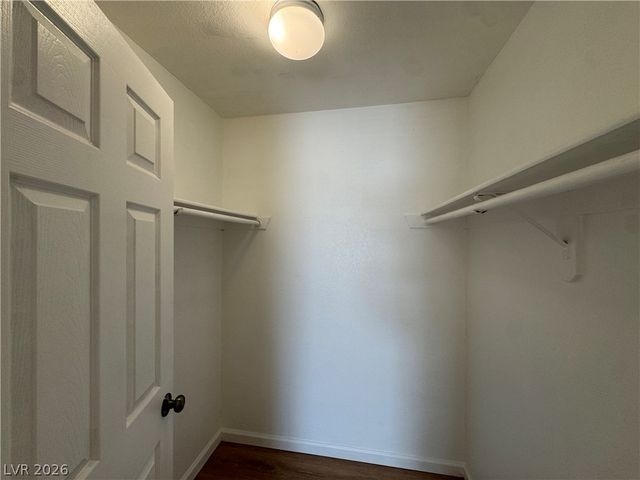 6800 East Lake Mead Boulevard 1048, Las Vegas, NV 89156