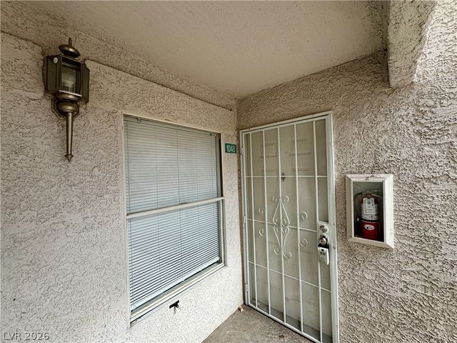 6800 East Lake Mead Boulevard 1048, Las Vegas, NV 89156