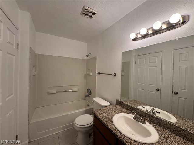 6800 East Lake Mead Boulevard 1048, Las Vegas, NV 89156