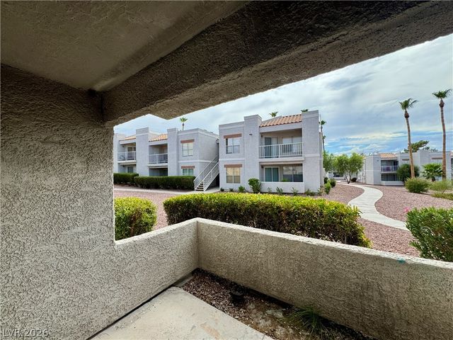 6800 East Lake Mead Boulevard 1048, Las Vegas, NV 89156