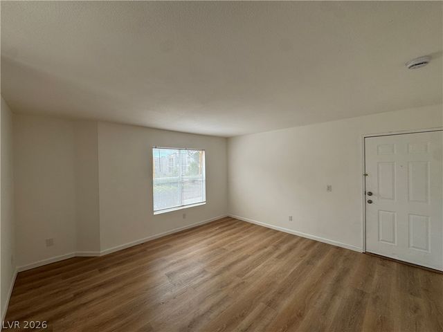6800 East Lake Mead Boulevard 1048, Las Vegas, NV 89156