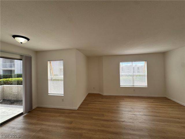 6800 East Lake Mead Boulevard 1048, Las Vegas, NV 89156