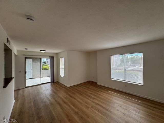 6800 East Lake Mead Boulevard 1048, Las Vegas, NV 89156
