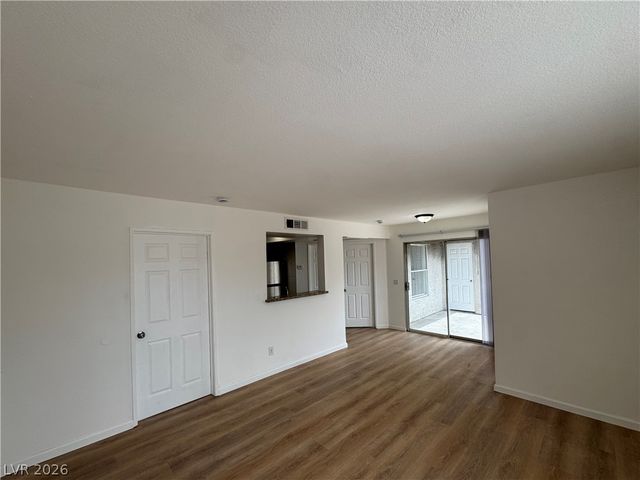 6800 East Lake Mead Boulevard 1048, Las Vegas, NV 89156