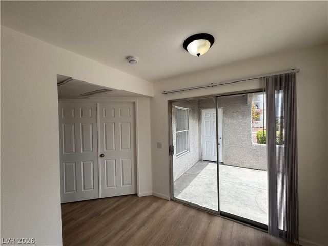 6800 East Lake Mead Boulevard 1048, Las Vegas, NV 89156