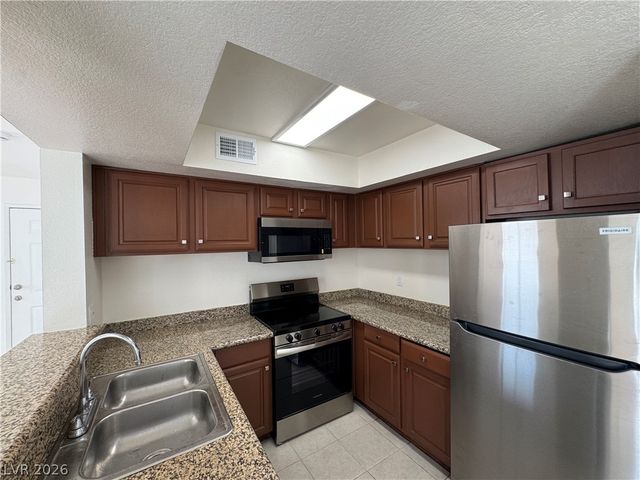 6800 East Lake Mead Boulevard 1048, Las Vegas, NV 89156