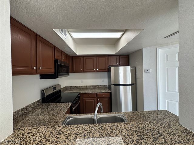 6800 East Lake Mead Boulevard 1048, Las Vegas, NV 89156