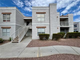 6800 East Lake Mead Boulevard 1048, Las Vegas, NV 89156