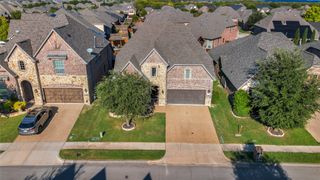 2850 Sherwood Drive, Trophy Club, TX 76262