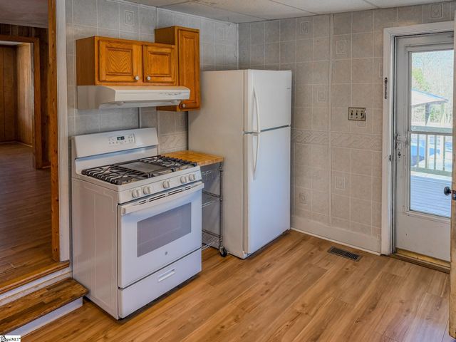 80 Randall Drive, Taylors, SC 29687