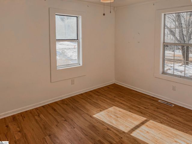 80 Randall Drive, Taylors, SC 29687