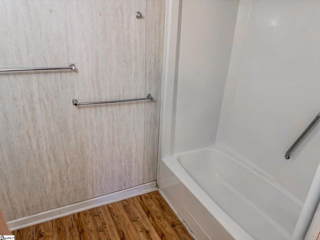 80 Randall Drive, Taylors, SC 29687