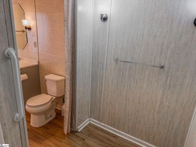 80 Randall Drive, Taylors, SC 29687