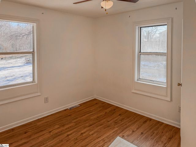 80 Randall Drive, Taylors, SC 29687