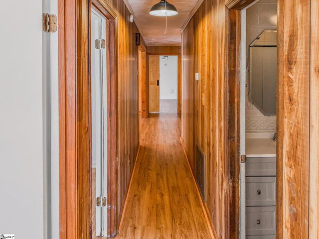 80 Randall Drive, Taylors, SC 29687