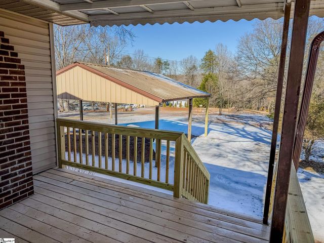 80 Randall Drive, Taylors, SC 29687