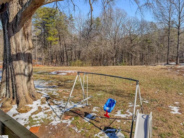 80 Randall Drive, Taylors, SC 29687