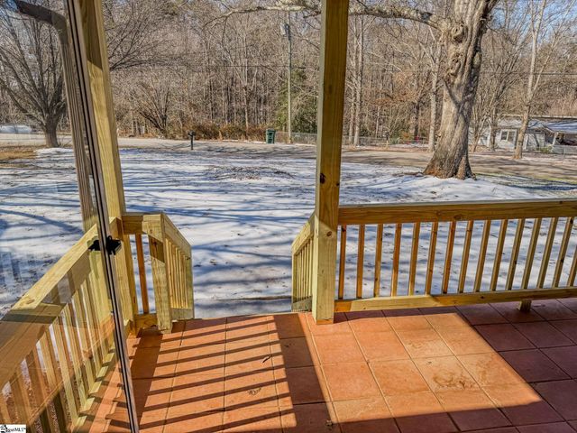 80 Randall Drive, Taylors, SC 29687