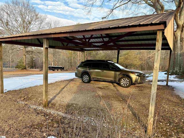 80 Randall Drive, Taylors, SC 29687