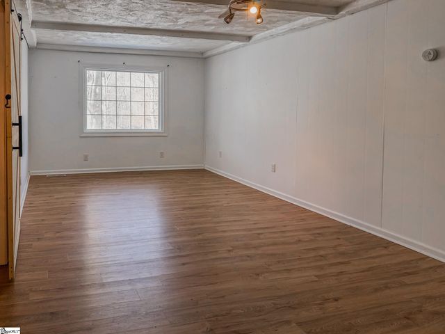 80 Randall Drive, Taylors, SC 29687